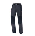 W`s Cascade Lady 3.0 Outdoor Pants