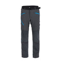 M`s Cascade Top 1.0 Outdoor Pants