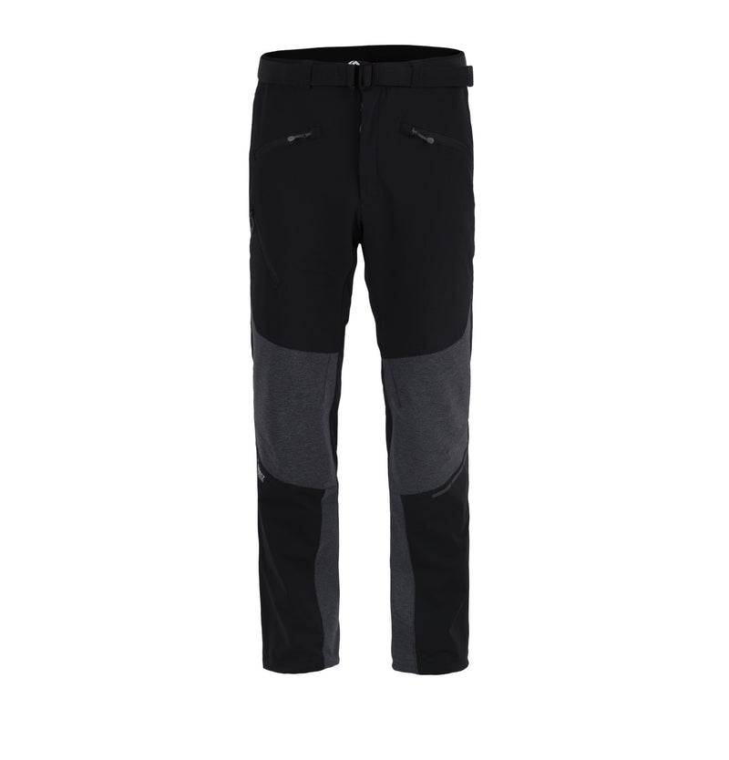 M`s Cascade Top 1.0 Outdoor Pants