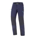 W`s Cascade Lady 3.0 Outdoor Pants