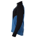 M`s Cima Plus 4.0 Thermal Sweatshirt