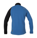 M`s Cima Plus 4.0 Thermal Sweatshirt