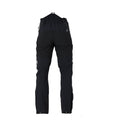 M`s Couloir Plus 1.0 Softshell Pants