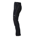 M`s Couloir Plus 1.0 Softshell Pants