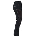 M`s Couloir Plus 1.0 Softshell Pants