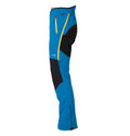 M`s Couloir Plus 1.0 Softshell Pants