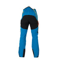 M`s Couloir Plus 1.0 Softshell Pants