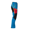 M`s Couloir Plus 1.0 Softshell Pants