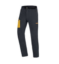 M`s Cruise 1.0 Outdoor Pants