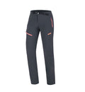 W`s Cruise Lady 3.0 Outdoor Pants