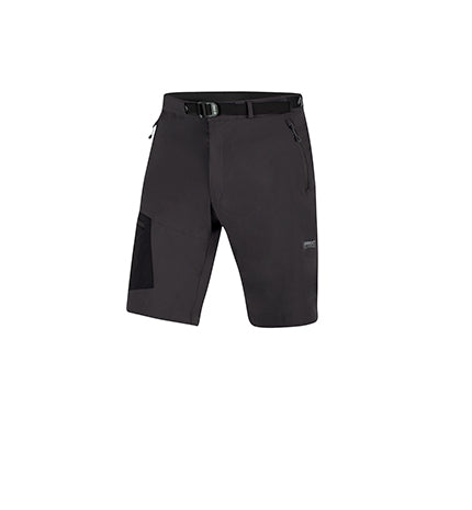 M`s Cruise Short 2.0 Outdoor Pants
