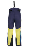 M`s Devil Alpine 5.0 Hardshell Pants