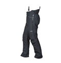 M`s Devil Alpine 5.0 Hardshell Pants