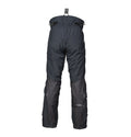 M`s Devil Alpine 5.0 Hardshell Pants