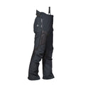 M`s Devil Alpine 5.0 Hardshell Pants