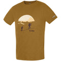 M`s Bosco 1.0 T-Shirt