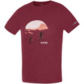 M`s Bosco 1.0 T-Shirt