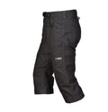 M`s Edge 3/4 2.0 Outdoor Pants