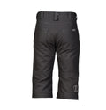 M`s Edge 3/4 2.0 Outdoor Pants