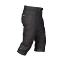 M`s Edge 3/4 2.0 Outdoor Pants