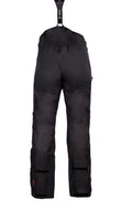 M`s Eiger 5.0 Softshell Pants