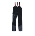 M`s Eiger 4.0 Softshell Pants