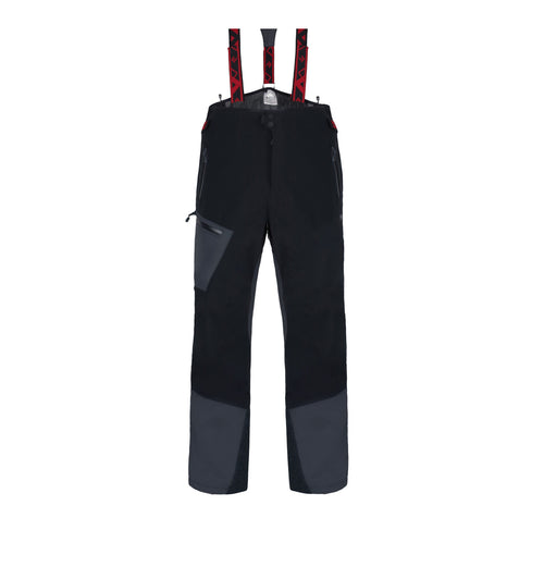 M`s Eiger 4.0 Softshell Pants