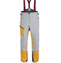 M`s Eiger 4.0 Softshell Pants