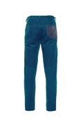 M`s Fox 1.0 Outdoor Pants