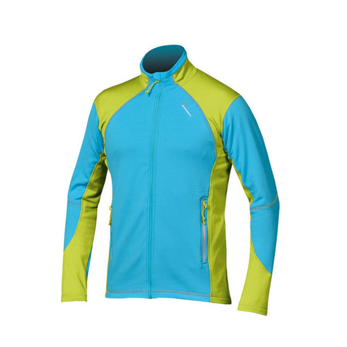 M`s Gavia Lady 1.0 Outdoor Sweatshirt