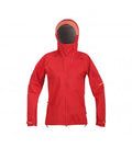 W`s Guide Lady 3.0 Hardshell Jacket