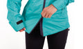 W`s Guide Lady 2.0 Hardshell Jacket