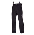M`s Midi 3.0 Hardshell Pants