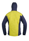 M`s Impulse 2.0 Insulated Jacket