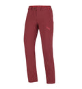 W`s Iris Lady 2.0 Outdoor Pants