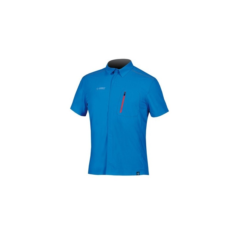 M`s Madeira 1.0 Shirt