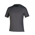 M`s Laser 5.0 T-Shirt