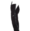 W`s Midi Lady 1.0 Hardshell Pants