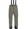 M`s Midi 3.0 Hardshell Pants