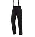 W`s Midi Lady 1.0 Hardshell Pants