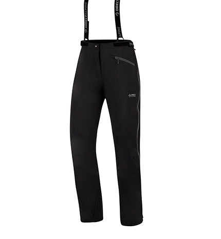 W`s Midi Lady 1.0 Hardshell Pants