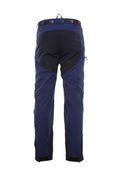 M`s Mountainer 5.0 Hybrid Pants