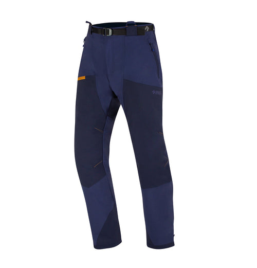 M`s Mountainer Tech 1.0 Hybrid Pants