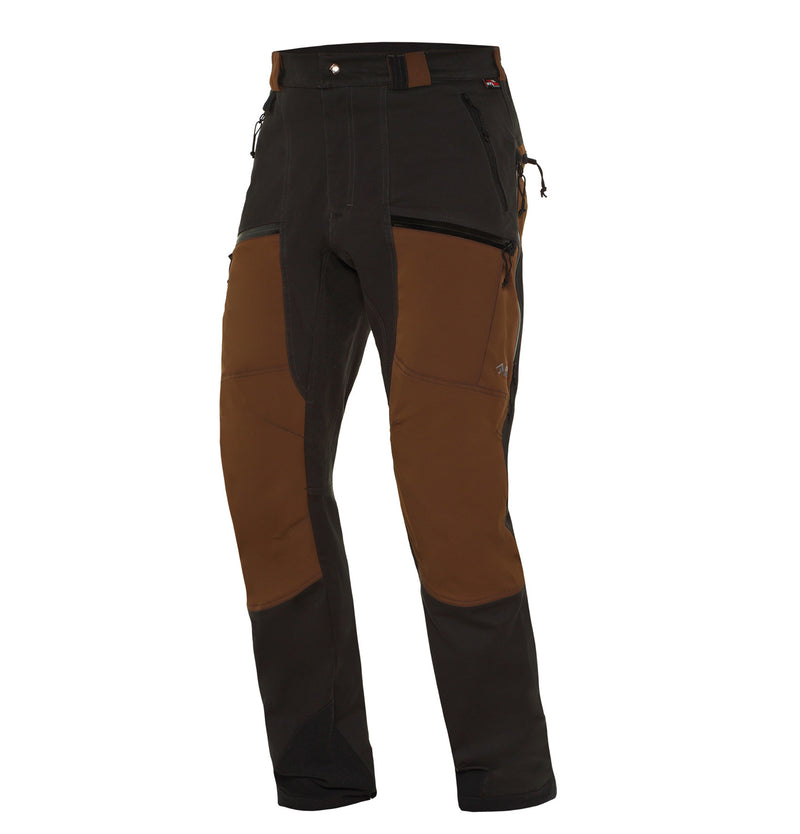 M`s Apache 1.0 Outdoor Pants