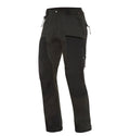 M`s Apache 1.0 Outdoor Pants