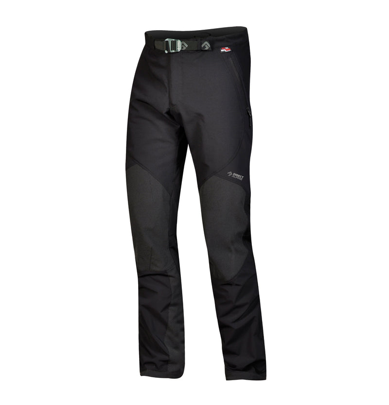 M`s Cascade Plus 1.0 Outdoor Pants FW2019