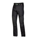 M`s Cascade Plus 1.0 Outdoor Pants