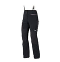 W`s Couloir Plus Lady 1.0 Softshell Pants