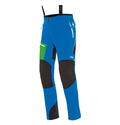 M`s Couloir Plus 1.0 Softshell Pants