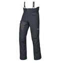 M`s Devil Alpine 5.0 Hardshell Pants